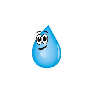 Goutte