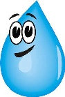 Goutte